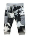 A Multicolour Pants Sets from Dolce & Gabbana in size 6-12M for neutral. (Back View)