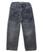 A Grey Casual Pants from Chevignon in size 3T for boy. (Front View)