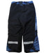 A Multicolour Ski Pants & Salopettes from Molo in size 4T for boy. (Back View)