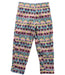 A Multicolour Sweatpants from Patagonia in size 3T for girl. (Front View)