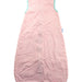 A Pink Sleepsacs from The Gro Company in size 6-12M for girl. (Back View)