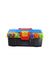 A Multicolour Pretend Play & Costume Toys from Vtech in size O/S for boy. (Front View)