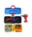 A Multicolour Pretend Play & Costume Toys from Vtech in size O/S for boy. (Back View)