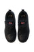 A Black Dress Shoes from Camper in size 12-18M for boy. (Back View)