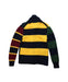 A Multicolour Cardigans from Polo Ralph Lauren in size 4T for boy. (Back View)