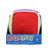 A Red Educational Games & Activity Sets from ThinkFun in size O/S for neutral. (Front View)