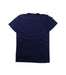 A Blue Short Sleeve T Shirts from Lego Wear in size 9Y for boy. (Back View)