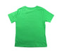 A Green Short Sleeve T Shirts from Polo Ralph Lauren in size 8Y for boy. (Back View)