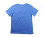 A Blue Short Sleeve T Shirts from Polo Ralph Lauren in size 8Y for boy. (Back View)