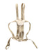 A Beige Other Gear from Stokke in size O/S for neutral. (Front View)