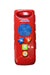 A Multicolour Cars Trucks Trains & Remote Control from Vtech in size 12-18M for boy. (Back View)