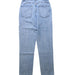 A Multicolour Jeans from Boden in size 12Y for boy. (Back View)