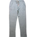 A Grey Sweatpants from Boden in size 12Y for neutral. (Front View)