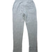 A Grey Sweatpants from Boden in size 12Y for neutral. (Back View)