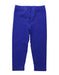 A Blue Leggings from Ralph Lauren in size 18-24M for girl. (Back View)