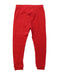 A Red Leggings from Petit Bateau in size 18-24M for neutral. (Back View)