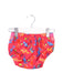 A Pink Swim Diapers from Konfidence in size 3-6M for girl. (Front View)