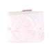 A Pink Blankets from Dior in size O/S for girl. (Front View)