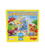 A Multicolour Board Games & Puzzles from Haba in size O/S for neutral. (Front View)