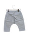 A Blue Casual Pants from Louis Louise in size 6-12M for neutral. (Back View)