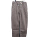 A Grey Casual Pants from Boden in size 10Y for boy. (Front View)