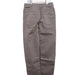 A Grey Casual Pants from Boden in size 10Y for boy. (Back View)
