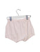 A Pink Bloomers from Ralph Lauren in size 18-24M for girl. (Back View)