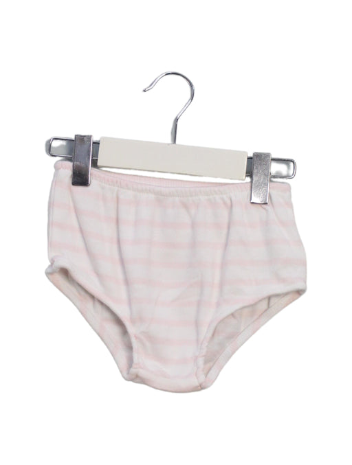 A Pink Bloomers from Ralph Lauren in size 18-24M for girl. (Front View)