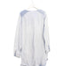 A Blue Long Sleeve Dresses from Scotch & Soda in size 12Y for girl. (Back View)
