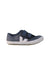A Blue Sneakers from Veja in size 9Y for boy. (Back View)