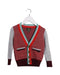 A Multicolour Cardigans from As Little As in size 18-24M for boy. (Front View)