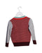 A Multicolour Cardigans from As Little As in size 18-24M for boy. (Back View)