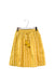 10028551 Sunset Limonade ~ Long Skirt 4T-8 at Retykle