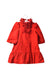 10042038 Nicholas & Bears Baby~Dress 18M at Retykle