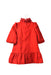 10042038 Nicholas & Bears Baby~Dress 18M at Retykle