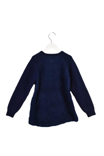 10030977B Bleu Comme Gris Kids~Sweater 8 at Retykle