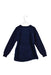 10030977B Bleu Comme Gris Kids~Sweater 8 at Retykle