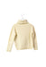 10045537 Loro Piana Kids~Knit Sweater 4T at Retykle