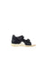 10033166 Dolce & Gabbana Kids~Sandals 3T (EU 24) at Retykle