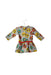 10033502 Moschino Baby~Dress 6-9M at Retykle