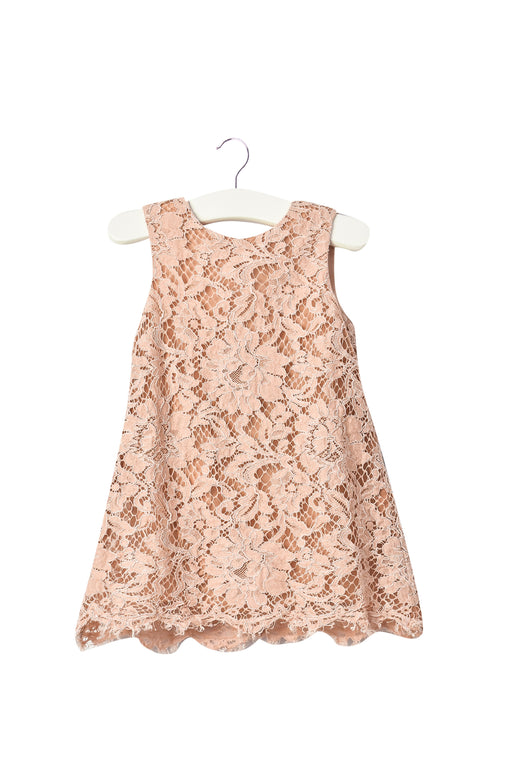 10040381 Dolce & Gabbana Baby~Dress 9-12M at Retykle