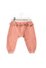 10040385 Fendi Baby~Sweatpants 18M at Retykle