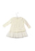 10033628 Nanan Baby~Dress 6M at Retykle
