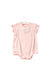 10043070 Miki House Baby~Bodysuits 12-18M (80 cm) at Retykle