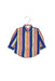 10033618 Ralph Lauren Baby~Shirt 12M at Retykle