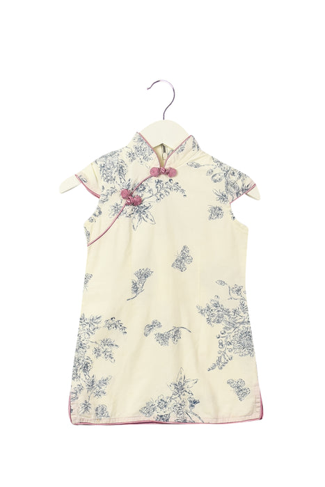 10033915 Chouchou Chic Baby~Dress 18-24M (90cm) at Retykle