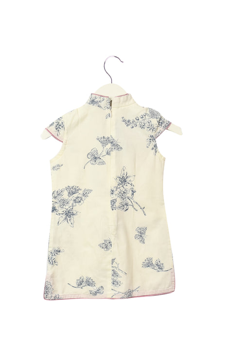 10033915 Chouchou Chic Baby~Dress 18-24M (90cm) at Retykle