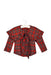 10037091 Nicholas & Bears Baby~Two-Piece Top 12M at Retykle