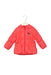 10034470B Miki House Kids~Puffer Jacket 2-3T at Retykle