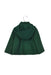 10034477B Stella McCartney Kids~Jacket 4T at Retykle